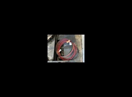 Logo MEP Shark 422 SXI evo P260703014