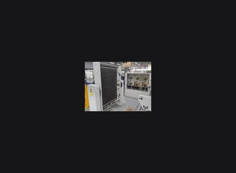 Masterwork MK 1060 ST P260703015