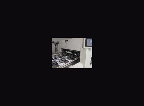Masterwork MK 1060 ST P260703015