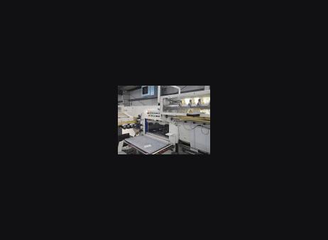 Masterwork MK 1060 ST P260703015