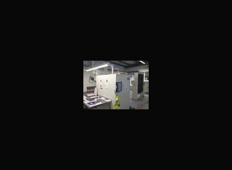 Masterwork MK 1060 ST P260703015