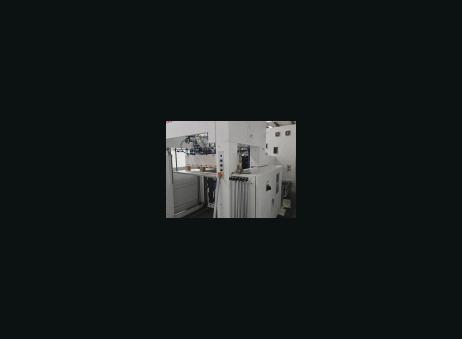 Masterwork MK 1060 ST P260703015