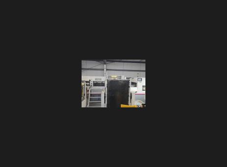 Masterwork MK 1060 ST P260703015