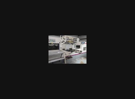 Masterwork MK 1060 ST P260703015