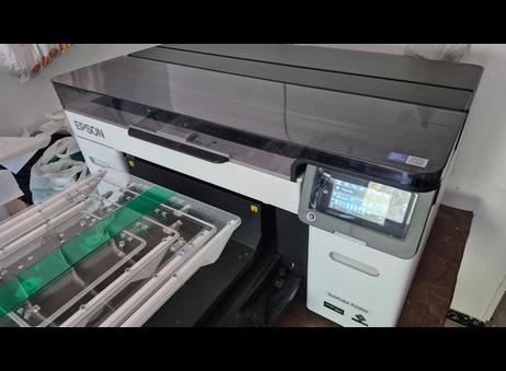EPSON SURECOLOR F2200 P260703127