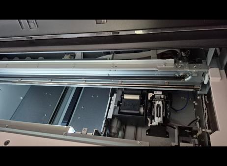 EPSON SURECOLOR F2200 P260703127