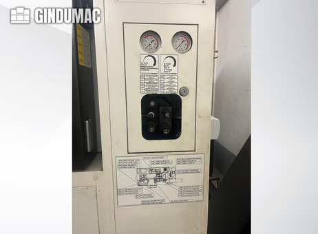 Hyundai Wia  L2100SY P260704084