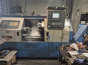 HYUNDAI HIT-30S CNC τόρνος