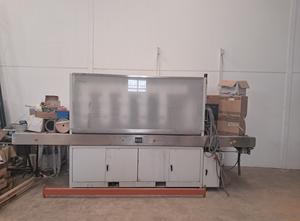Ψηφιακός Τύπος KERAJET K700