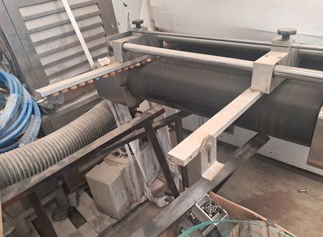 KERAJET K700 P260705025