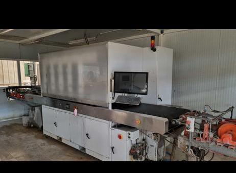 KERAJET K700 P260705025