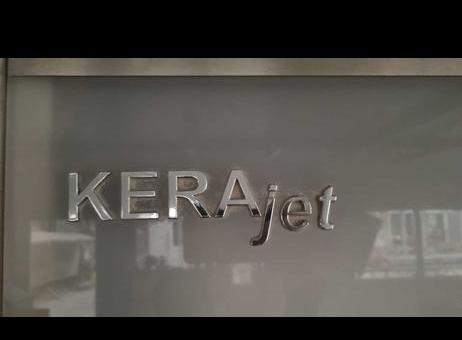 KERAJET K700 P260705025