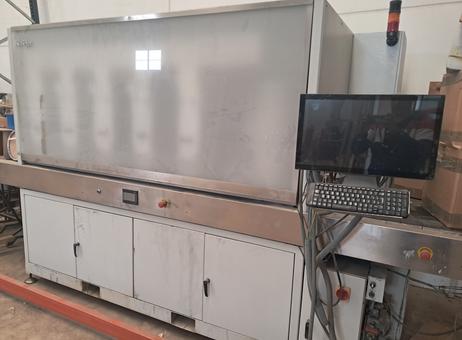 KERAJET K700 P260705025