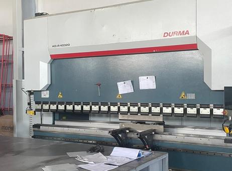 Durma AD-R 30220 P260705053