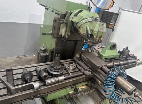 MRF 115 P260706011