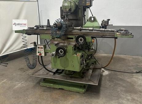 MRF 115 P260706011