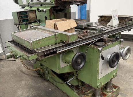 MRF 115 P260706011