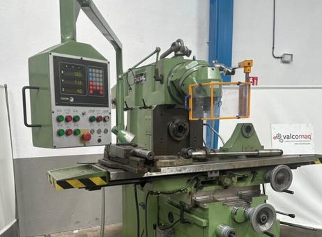 MRF 115 P260706011