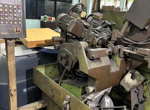 Vollmer CHF 110 Gear grinding machine