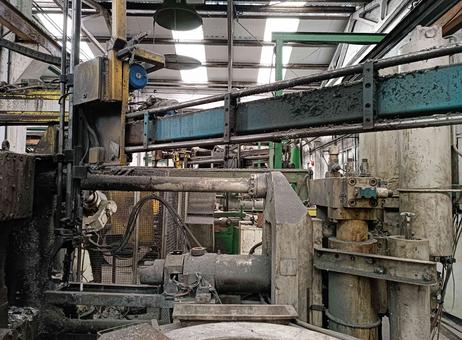 FRECH DAK 720-71 P260706079