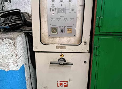 FRECH DAK 720-71 P260706079