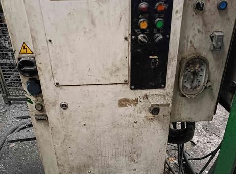 FRECH DAK 720-71 P260706079