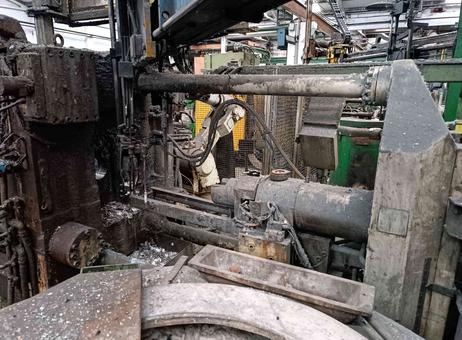 FRECH DAK 720-71 P260706079