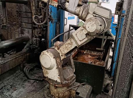 FRECH DAK 720-71 P260706079
