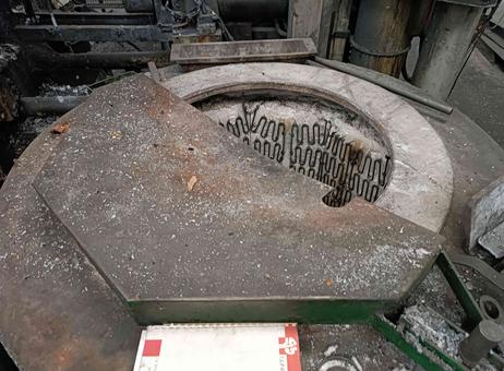 FRECH DAK 720-71 P260706079