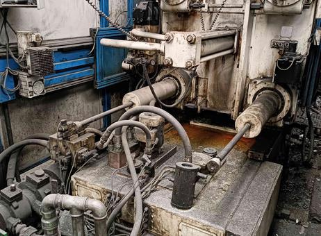 FRECH DAK 720-71 P260706079