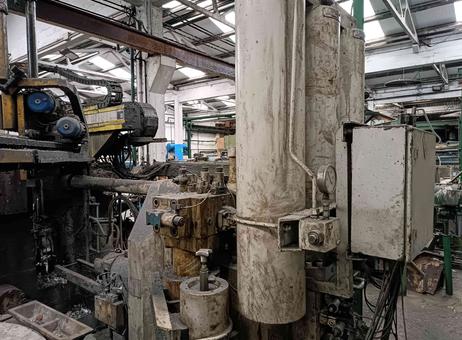 FRECH DAK 720-71 P260706079