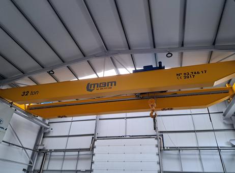 MBM STAHL P260706207