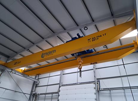 MBM STAHL P260706207