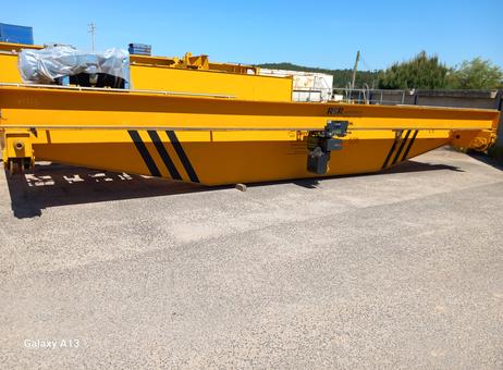 RSR Stahl ST50 P260706366
