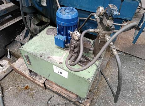INSERTEC FADB-600/800 P260706393