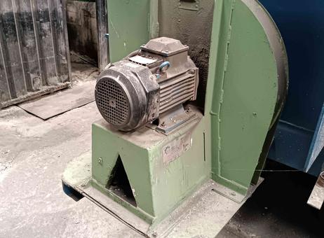INSERTEC FADB-600/800 P260706393