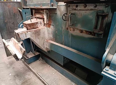 INSERTEC FADB-600/800 P260706393