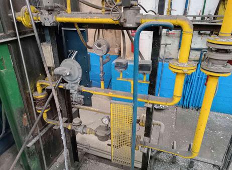 INSERTEC FADB-600/800 P260706393