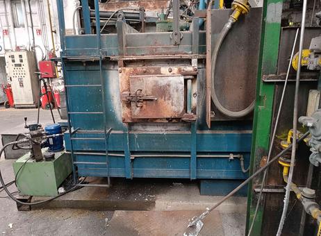 INSERTEC FADB-600/800 P260706393
