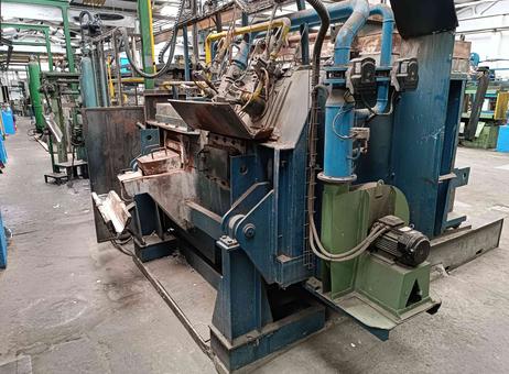 INSERTEC FADB-600/800 P260706393