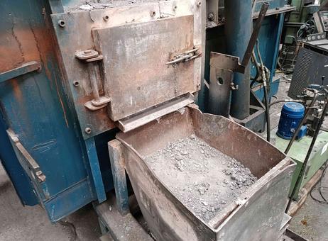 INSERTEC FADB-600/800 P260706393