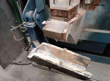 INSERTEC FADB-600/800 P260706393