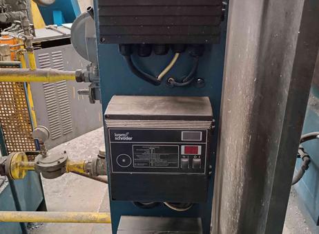 INSERTEC FADB-600/800 P260706393