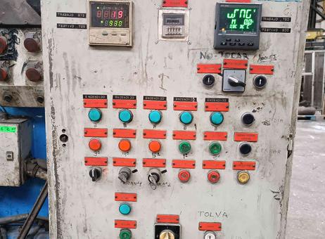 INSERTEC FADB-600/800 P260706393