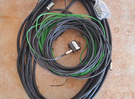 kuka kr 210 ultra r2700 P260706398