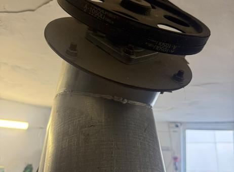 Various Manufacturers Complete 11 kW Pellet Line P260706411