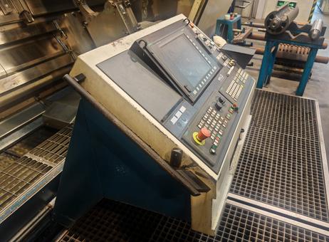 WFL M65/3000 P260707066