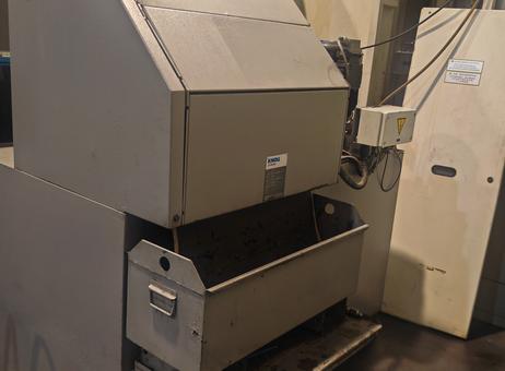 WFL M65/3000 P260707066