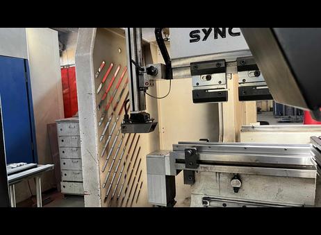 GUIFIL FCS-40225 PLS P260707082