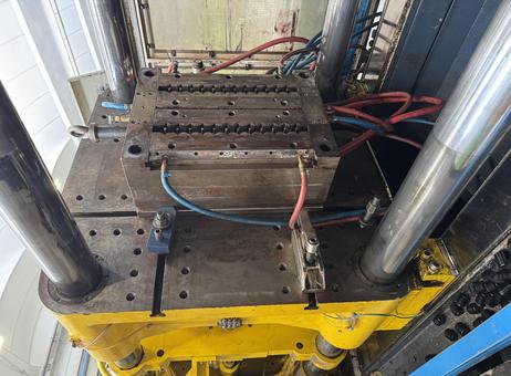 OIMA STRATOS 3300.420 RX P260707124